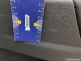  Renault  Clio Renault  Grandtour TCe 90 Cool & Sound #2 5d #121