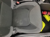  Renault  Clio Renault  Grandtour TCe 90 Cool & Sound #2 5d #122
