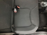  Renault  Clio Renault  Grandtour TCe 90 Cool & Sound #2 5d #123