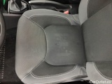  Renault  Clio Renault  Grandtour TCe 90 Cool & Sound #2 5d #125