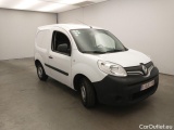  Renault  Kangoo Renault  Express Compact Energy dCi 75 Grand Confort 3d - NO COC #2