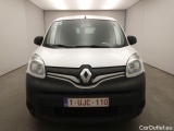  Renault  Kangoo Renault  Express Compact Energy dCi 75 Grand Confort 3d - NO COC 