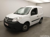  Renault  Kangoo Renault  Express Compact Energy dCi 75 Grand Confort 3d - NO COC #3