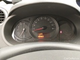  Renault  Kangoo Renault  Express Compact Energy dCi 75 Grand Confort 3d - NO COC #6