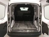  Renault  Kangoo Renault  Express Compact Energy dCi 75 Grand Confort 3d - NO COC #7
