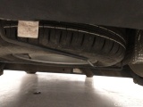  Renault  Kangoo Renault  Express Compact Energy dCi 75 Grand Confort 3d - NO COC #11