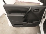  Renault  Kangoo Renault  Express Compact Energy dCi 75 Grand Confort 3d - NO COC #17