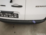  Renault  Kangoo Renault  Express Compact Energy dCi 75 Grand Confort 3d - NO COC #19