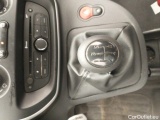  Renault  Kangoo Renault  Express Compact Energy dCi 75 Grand Confort 3d - NO COC #26