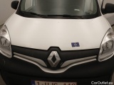  Renault  Kangoo Renault  Express Compact Energy dCi 75 Grand Confort 3d - NO COC #33