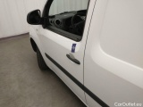  Renault  Kangoo Renault  Express Compact Energy dCi 75 Grand Confort 3d - NO COC #37