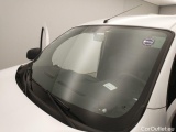  Renault  Kangoo Renault  Express Compact Energy dCi 75 Grand Confort 3d - NO COC #35