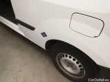  Renault  Kangoo Renault  Express Compact Energy dCi 75 Grand Confort 3d - NO COC #40