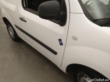  Renault  Kangoo Renault  Express Compact Energy dCi 75 Grand Confort 3d - NO COC #45
