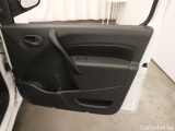  Renault  Kangoo Renault  Express Compact Energy dCi 75 Grand Confort 3d - NO COC #53