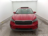  Skoda  ENYAQ Skoda  iV 80 5d 