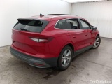  Skoda  ENYAQ Skoda  iV 80 5d #5