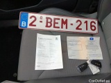  Skoda  ENYAQ Skoda  iV 80 5d #7