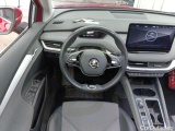 Skoda  ENYAQ Skoda  iV 80 5d #9
