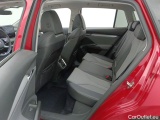  Skoda  ENYAQ Skoda  iV 80 5d #10