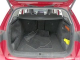  Skoda  ENYAQ Skoda  iV 80 5d #14
