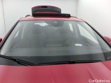  Skoda  ENYAQ Skoda  iV 80 5d #19