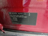  Skoda  ENYAQ Skoda  iV 80 5d #20