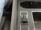 Skoda  ENYAQ Skoda  iV 80 5d #24