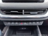  Skoda  ENYAQ Skoda  iV 80 5d #23
