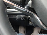  Skoda  ENYAQ Skoda  iV 80 5d #25