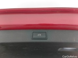  Skoda  ENYAQ Skoda  iV 80 5d #27