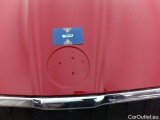  Skoda  ENYAQ Skoda  iV 80 5d #30