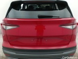  Skoda  ENYAQ Skoda  iV 80 5d #31