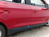  Skoda  ENYAQ Skoda  iV 80 5d #32