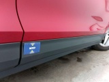  Skoda  ENYAQ Skoda  iV 80 5d #34