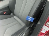  Skoda  ENYAQ Skoda  iV 80 5d #37