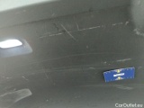 Skoda  ENYAQ Skoda  iV 80 5d #40