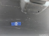  Skoda  ENYAQ Skoda  iV 80 5d #41