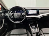  Skoda  Octavia Skoda,  '20, Skoda  2.0 CRTDI 110kW DSG7 Style 5d #9