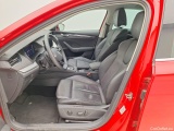  Skoda  Octavia Skoda,  '20, Skoda  2.0 CRTDI 110kW DSG7 Style 5d #11