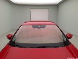  Skoda  Octavia Skoda,  '20, Skoda  2.0 CRTDI 110kW DSG7 Style 5d #19