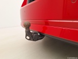  Skoda  Octavia Skoda,  '20, Skoda  2.0 CRTDI 110kW DSG7 Style 5d #17