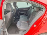  Skoda  Octavia Skoda,  '20, Skoda  2.0 CRTDI 110kW DSG7 Style 5d #18