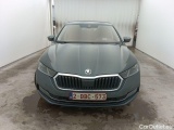  Skoda  Octavia Skoda  2.0 CRTDI 85kW Clever+ 5d 