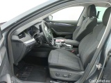  Skoda  Octavia Skoda  2.0 CRTDI 85kW Clever+ 5d #6