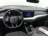  Skoda  Octavia Skoda  2.0 CRTDI 85kW Clever+ 5d #9
