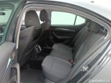  Skoda  Octavia Skoda  2.0 CRTDI 85kW Clever+ 5d #10