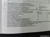  Skoda  Octavia Skoda  2.0 CRTDI 85kW Clever+ 5d #12