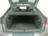 Skoda  Octavia Skoda  2.0 CRTDI 85kW Clever+ 5d #14