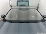  Skoda  Octavia Skoda  2.0 CRTDI 85kW Clever+ 5d #18